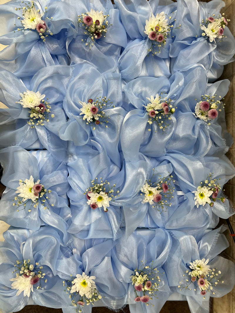 Custom Hampers 4