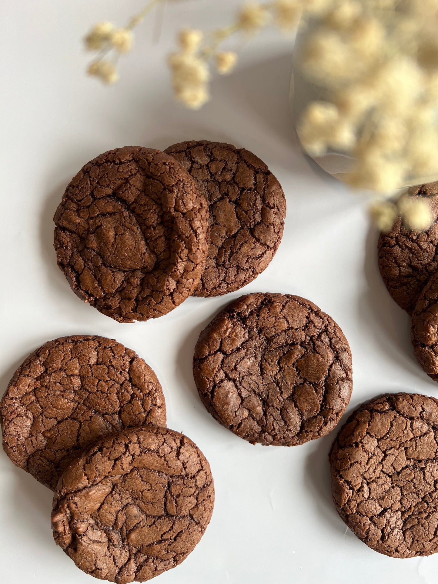 Brookies
