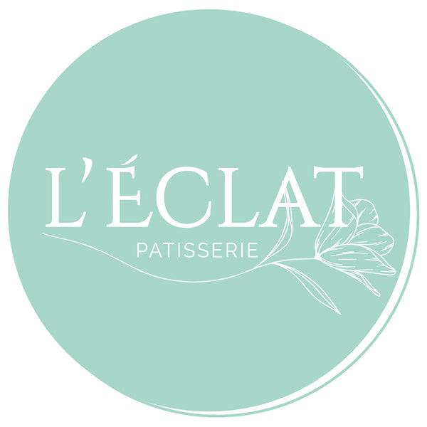 L'Éclat Patisserie