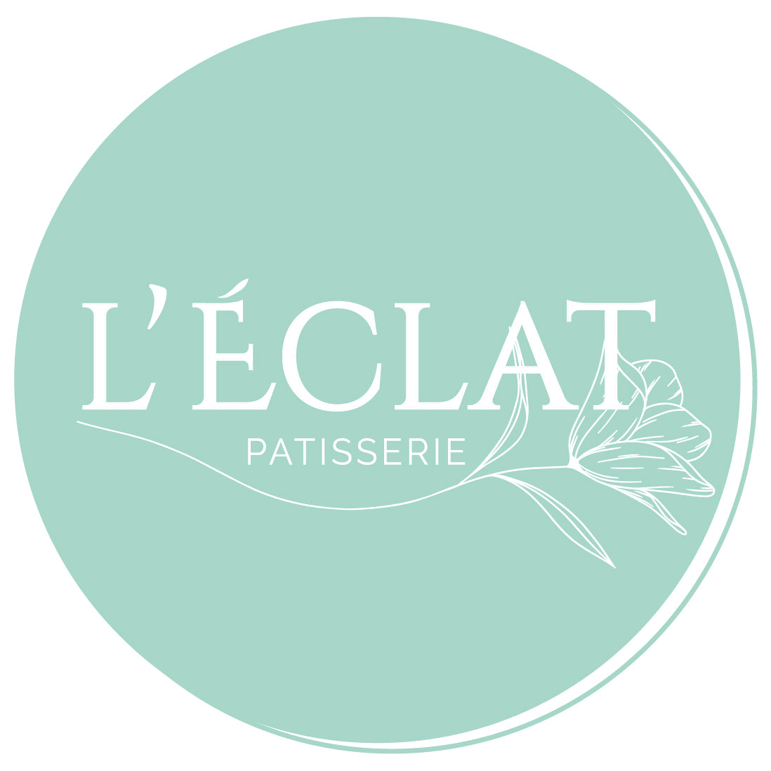 L'Éclat Patisserie