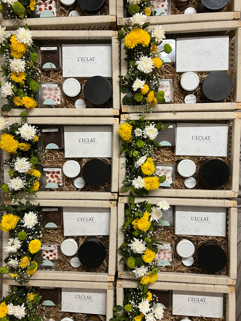 Custom Hampers 1