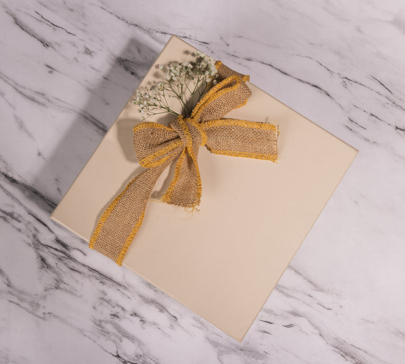 Custom Hampers 2
