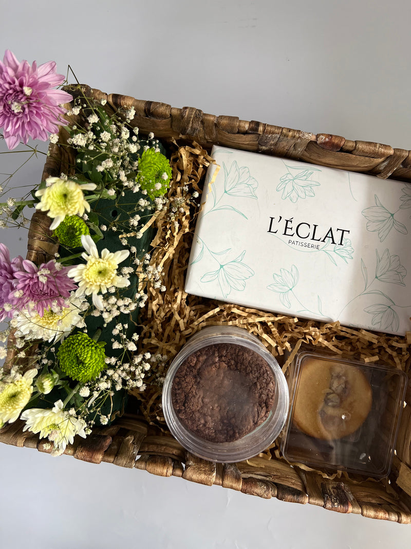 Custom Hampers 3