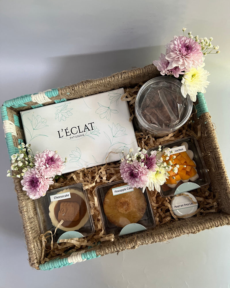 Bespoke Gifting