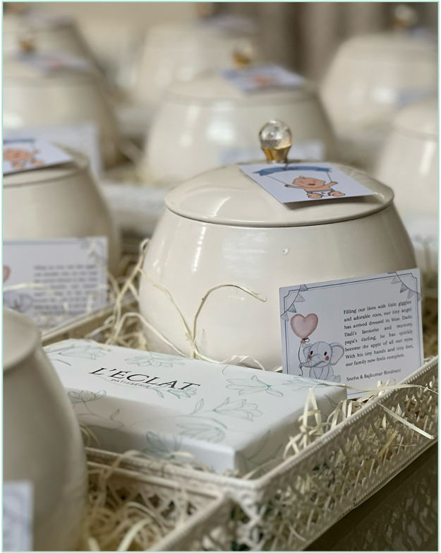Custom Hampers 5